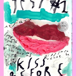https://nunezdelarco.com/files/gimgs/th-63_kiss before buy 100dpi.jpg